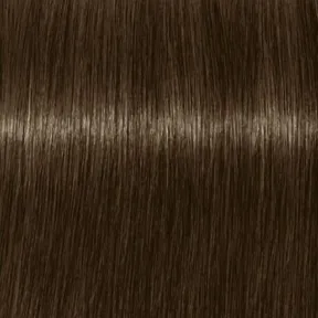 Schwarzkopf Professional Igora Vibrance Earthy Clay Semi-Permanent Hair Colour 6-16 60ml
