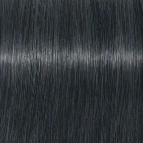 Schwarzkopf Professional Igora Vibrance Ashy Cedar Semi-Permanent Hair Colour 7-21 60ml