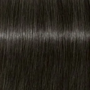 Schwarzkopf Professional Igora Vibrance Ashy Cedar Semi-Permanent Hair Colour 5-21 60ml