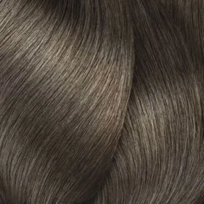 L'Oréal Professionnel Majirel Glow Permanent Hair Colour Dark Base.13 50ml