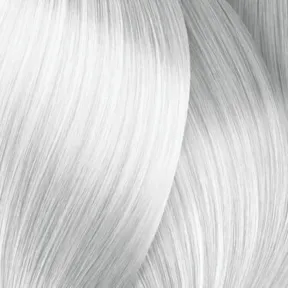 L'Oréal Professionnel Majirel Glow Permanent Hair Colour Clear 50ml