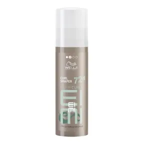 Wella Professionals EIMI Nutricurls Curl Shaper Gel Cream 150ml