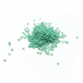 Hive Of Beauty Hot Wax Pellets Azulene 700g