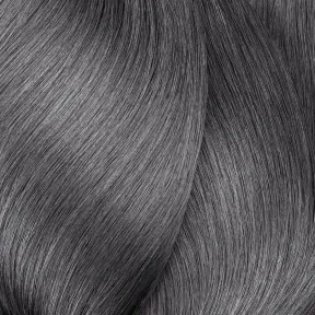 L'Oréal Professionnel Majirel Cool Inforced Permanent Hair Colour 7.1 50ml
