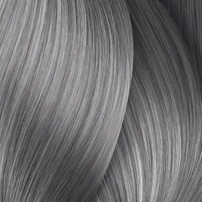 L'Oréal Professionnel Majirel Cool Inforced Permanent Hair Colour 8.1 50ml