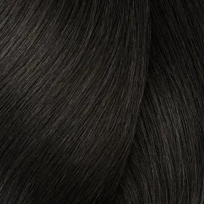 L'Oréal Professionnel INOA Permanent Hair Colour 5.1 Light Ash Brown 60ml