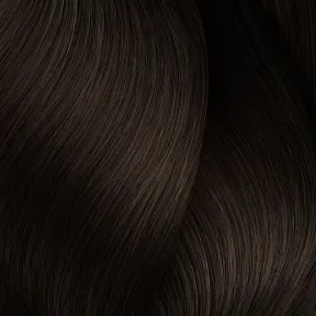 L'Oréal Professionnel INOA Permanent Hair Colour 6.8 Dark Mocha Blonde 60ml