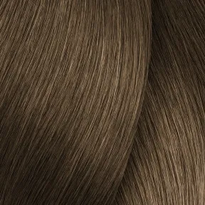 L'Oreal Professionnel INOA Permanent Hair Colour 7.8 Mocha Blonde 60ml