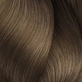 L'Oréal Professionnel INOA Permanent Hair Colour 8.23 Light Iridescent Golden Blonde 60ml