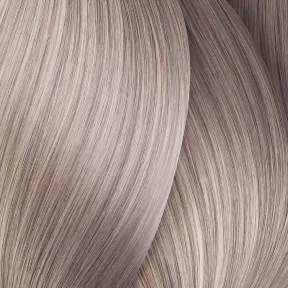 L'Oréal Professionnel INOA Permanent Hair Colour 10.21 Blond Very Clear Iris ash 60ml