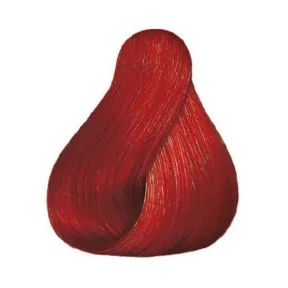 Wella Professionals Perfecton Colour Rinse Semi Permanent Hair Colour - /44 75ml