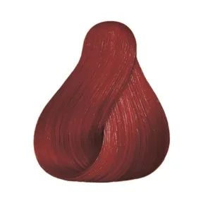 Wella Professionals Perfecton Colour Rinse Semi Permanent Hair Colour - /5 75ml