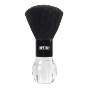 Wahl Neck Duster Brush