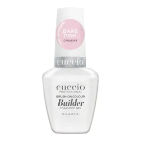 Cuccio Brush on Builder Gel 13ml