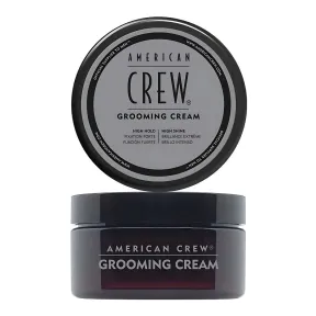 American Crew Grooming Cream 85g