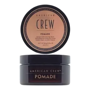 American Crew Pomade 85g