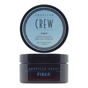 American Crew Fiber 85g