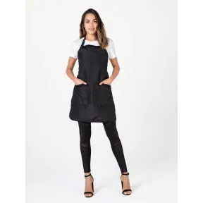 Betty Dain Glitz Stylist Apron