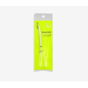 Colortrak Salon Colour Whisk