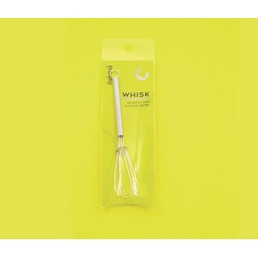 Colortrak Salon Colour Whisk