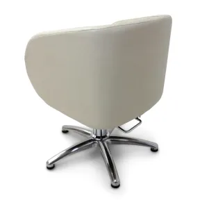 REM Capri Salon Chair Colour Option