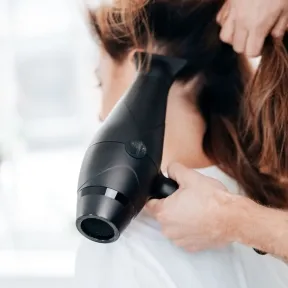 Wahl Style Collection 2400W Dryer