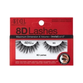 Ardell 8D Lashes - 953