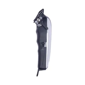 Caliber 9MM Cordless Clipper with DLC Blades