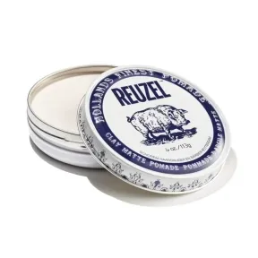 Reuzel Clay Matte Pomade 113g