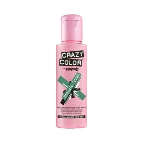 Crazy Color 100ml