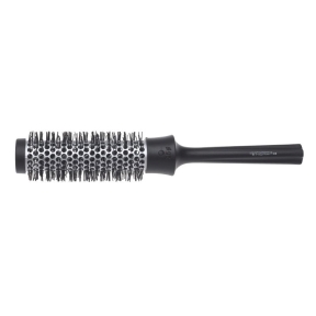 Sibel Therm Heat Retaining Brush