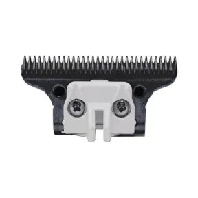 Gamma+ Deep Steel Replacement Blade for Trimmers