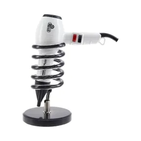 Kodo Desk Twizzle Dryer Holder