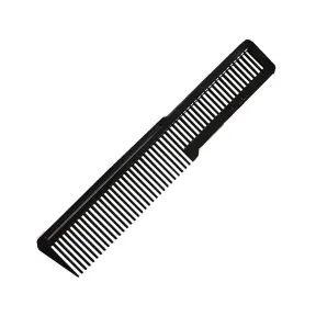 Wahl Flat Top Comb Large
