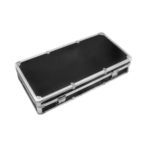 Kodo Barber Tool Case