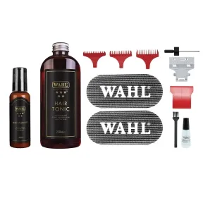 Wahl Special Edition Detailer Bonus Pack