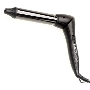 Haito Swivel Styler 32mm