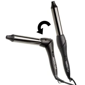 Haito Swivel Styler 32mm