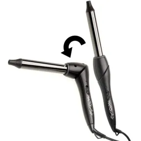 Haito Swivel Styler