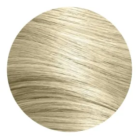 Osmo Colour Revive Vanilla Latte 225ml
