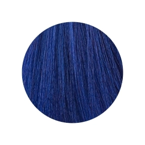 Revlon Professional Revlonissimo Colorsmetique Permanent Hair Colour Santinescent .919 Midnight Blue 60ml