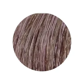 Revlon Professional Revlonissimo Colorsmetique Permanent Hair Colour Santinescent .821 Mauve Glaze 60ml