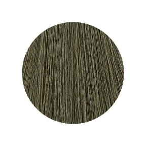 Revlon Professional Revlonissimo Colorsmetique Permanent Hair Colour Santinescent .713 Khaki Bronze 60ml