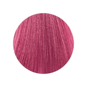 Revlon Professional Revlonissimo Colorsmetique Permanent Hair Colour Santinescent .523 Antique Rose 60ml