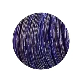Revlon Professional Revlonissimo Colorsmetique Permanent Hair Colour Santinescent .212 Deep Pearl 60ml