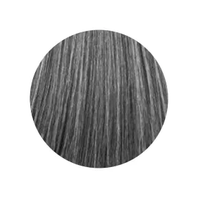 Revlon Professional Revlonissimo Colorsmetique Permanent Hair Colour Santinescent .102 Smokey Silver 60ml