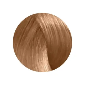 Revlon Professional Revlonissimo Colorsmetique Permanent Hair Colour 9.32 Very Light Golden Pearl Blonde 60ml