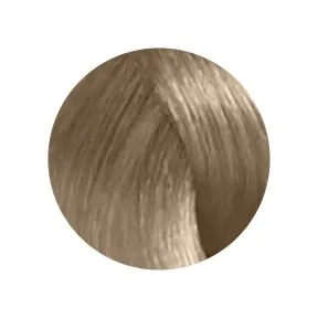 Revlon Professional Revlonissimo Colorsmetique Permanent Hair Colour 9.31 Very Light Beige Blonde 60ml