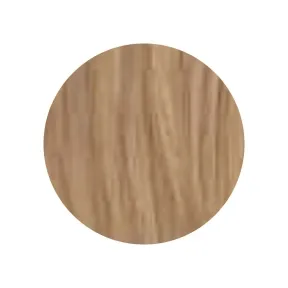 Revlon Professional Revlonissimo Colorsmetique Permanent Hair Colour 8.31 Light Beige Blonde 60ml