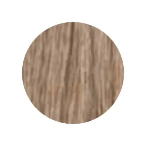 Revlon Professional Revlonissimo Colorsmetique Permanent Hair Colour 8.24 Light Coppery Pearl Blonde 60ml
